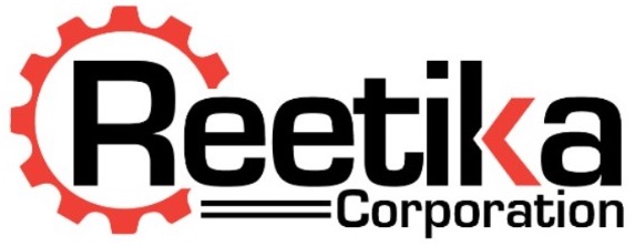 Reetika Corporation